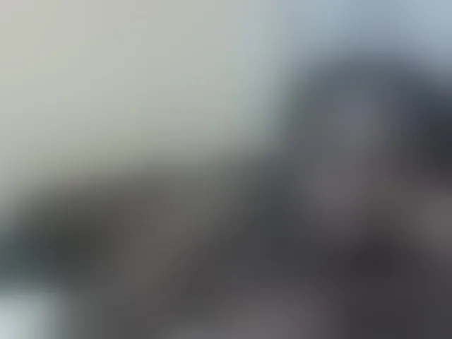 Live sex webcam photo for Hotybobbies #292361610