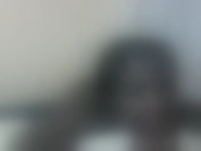 Live sex webcam photo for Hotybobbies #292365364