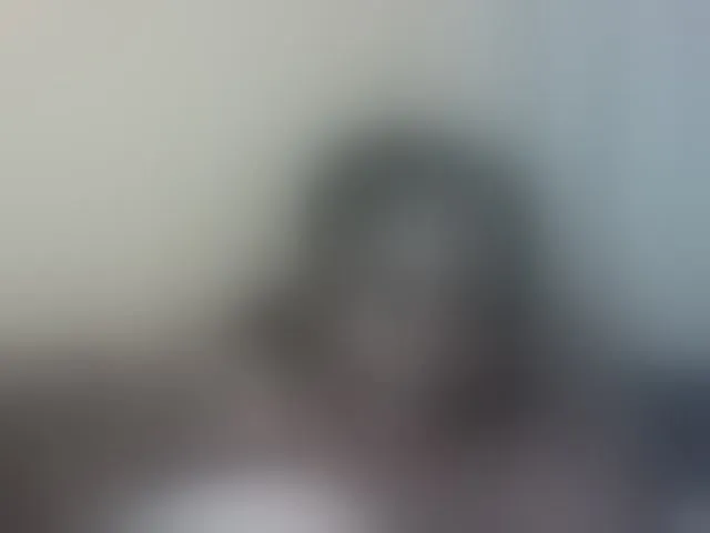 Live sex webcam photo for Hotybobbies #292368489