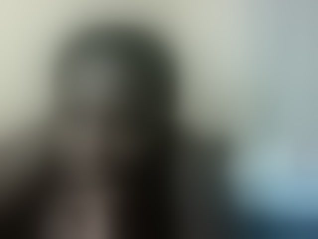 Live sex webcam photo for Hotybobbies #292370221