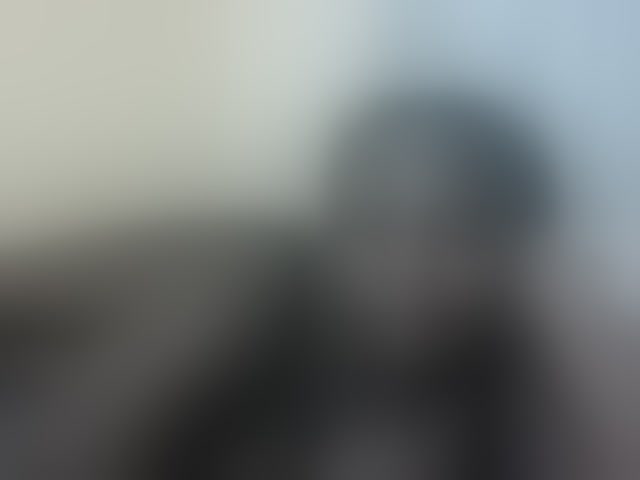 Live sex webcam photo for Hotybobbies #292372478