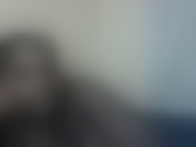 Live sex webcam photo for Hotybobbies #292398281