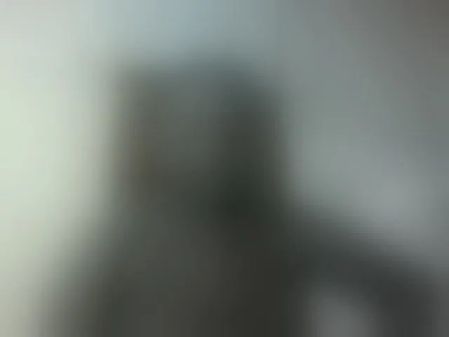 Live sex webcam photo for Hotybobbies #292411975