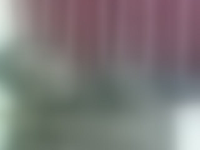 Live sex webcam photo for Hotybobbies #292416932
