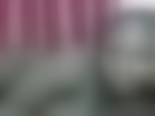 Live sex webcam photo for Hotybobbies #292419339