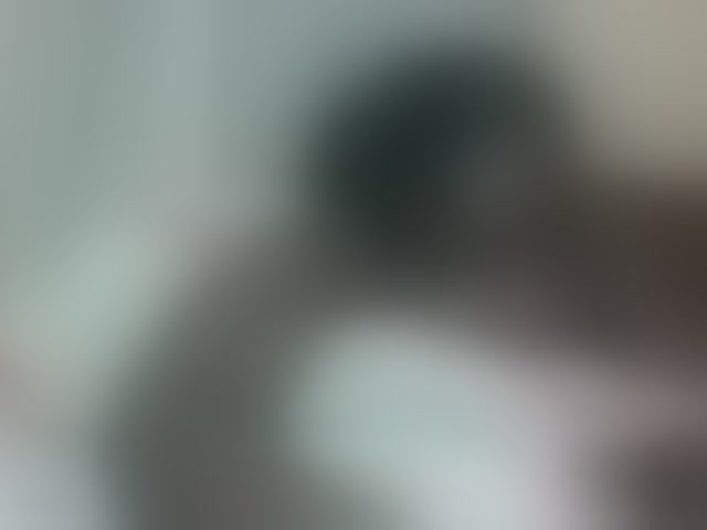 Live sex webcam photo for Hotybobbies #292426111