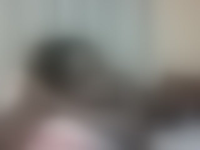 Live sex webcam photo for Hotybobbies #292430754