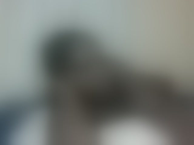 Live sex webcam photo for Hotybobbies #292472229