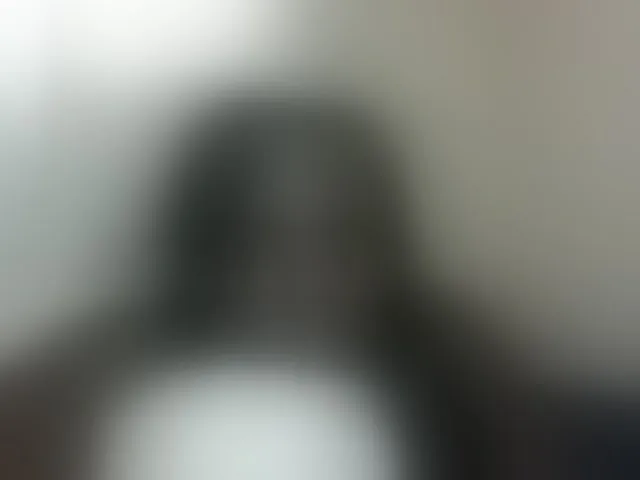Live sex webcam photo for Hotybobbies #292473917