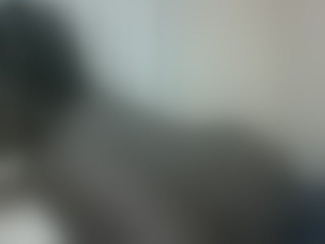 Live sex webcam photo for Hotybobbies #292476398