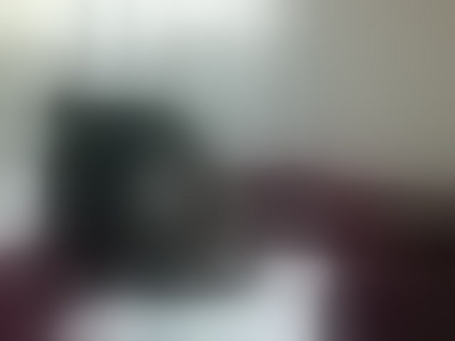 Live sex webcam photo for Hotybobbies #292485867