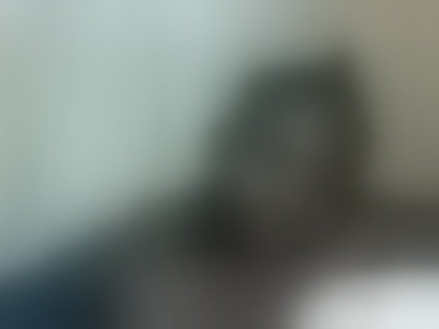 Live sex webcam photo for Hotybobbies #292487385