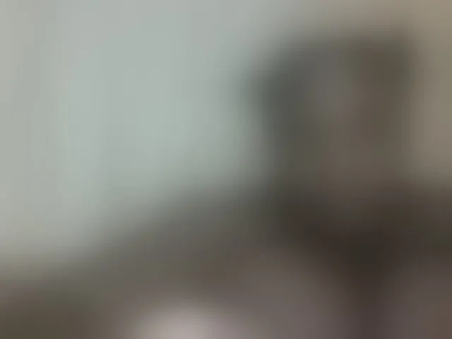 Live sex webcam photo for Hotybobbies #292495793
