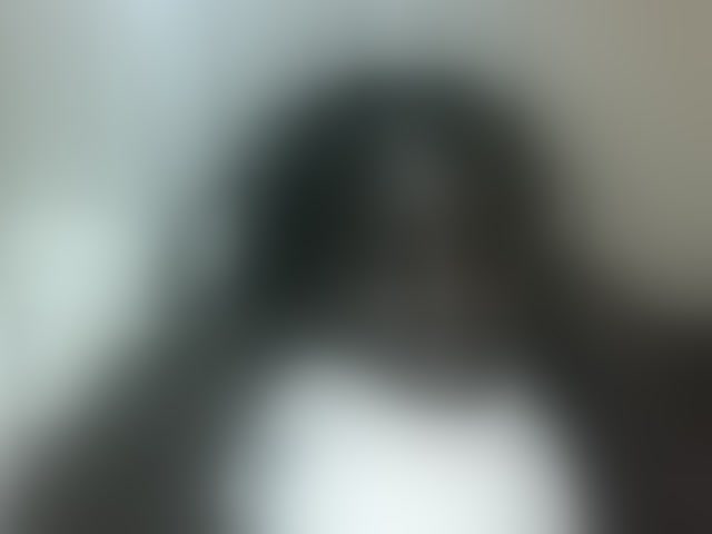 Live sex webcam photo for Hotybobbies #292507434