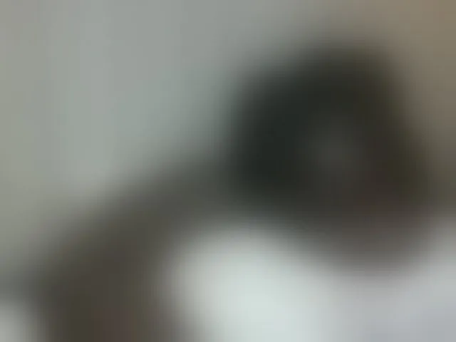 Live sex webcam photo for Hotybobbies #292511099
