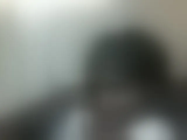 Live sex webcam photo for Hotybobbies #292512866