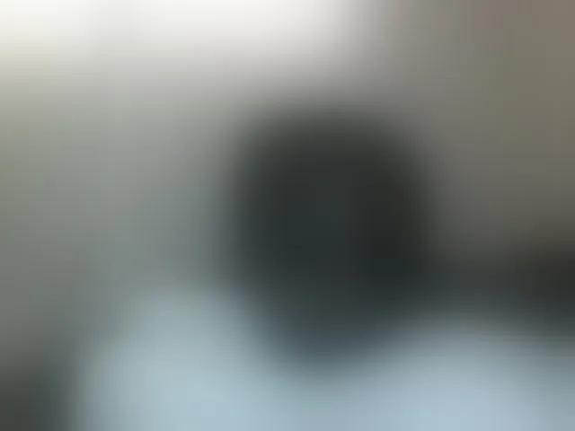 Live sex webcam photo for Hotybobbies #292519388