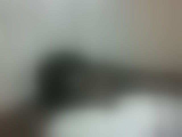Live sex webcam photo for Hotybobbies #292520550