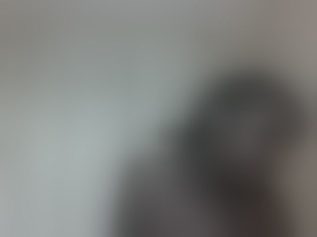 Live sex webcam photo for Hotybobbies #292522204