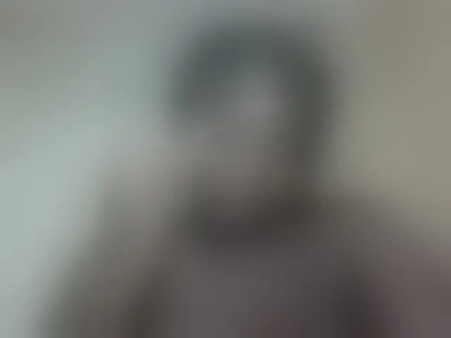 Live sex webcam photo for Hotybobbies #292535765