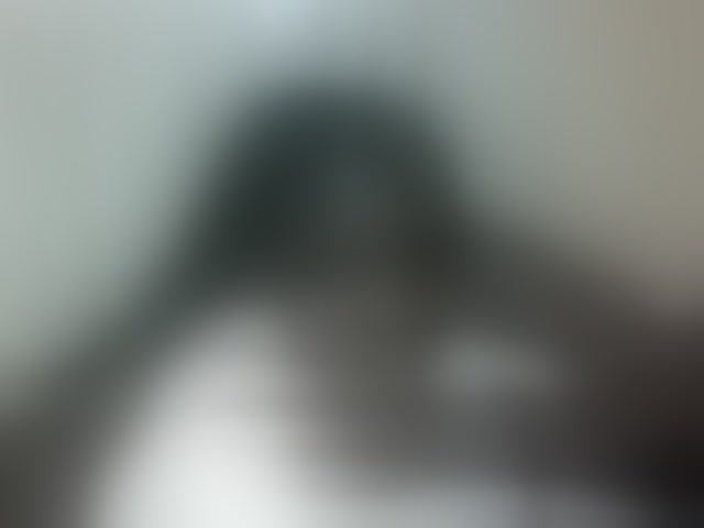 Live sex webcam photo for Hotybobbies #292547615