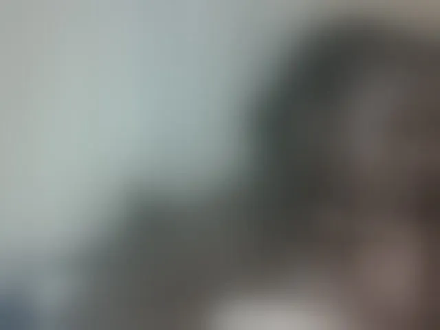Live sex webcam photo for Hotybobbies #292549035