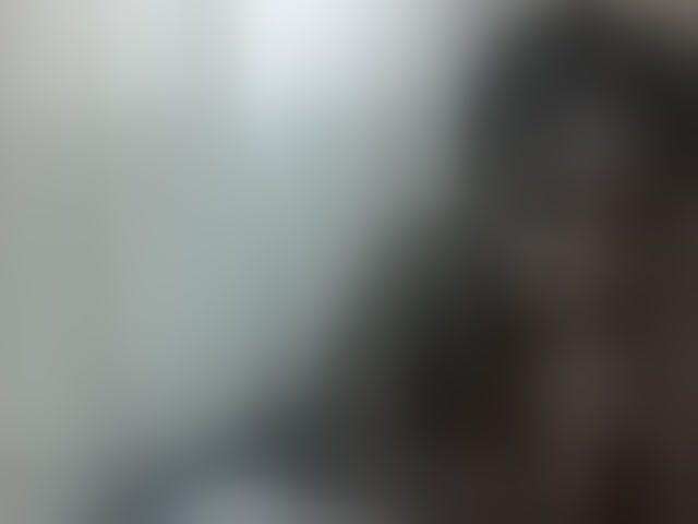 Live sex webcam photo for Hotybobbies #292553742