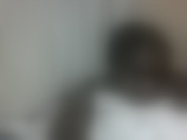 Live sex webcam photo for Hotybobbies #292561387