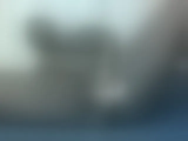 Live sex webcam photo for Hotybobbies #292567264