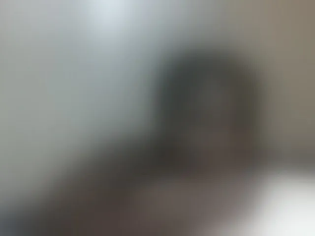 Live sex webcam photo for Hotybobbies #292571719