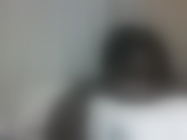 Live sex webcam photo for Hotybobbies #292574541