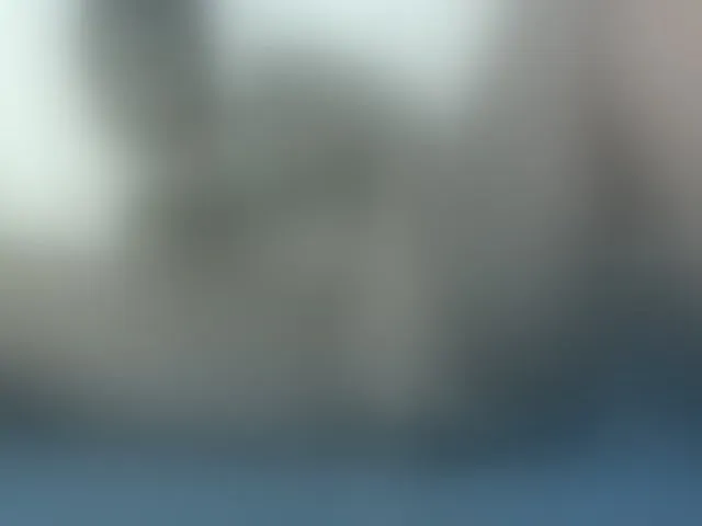 Live sex webcam photo for Hotybobbies #292581378