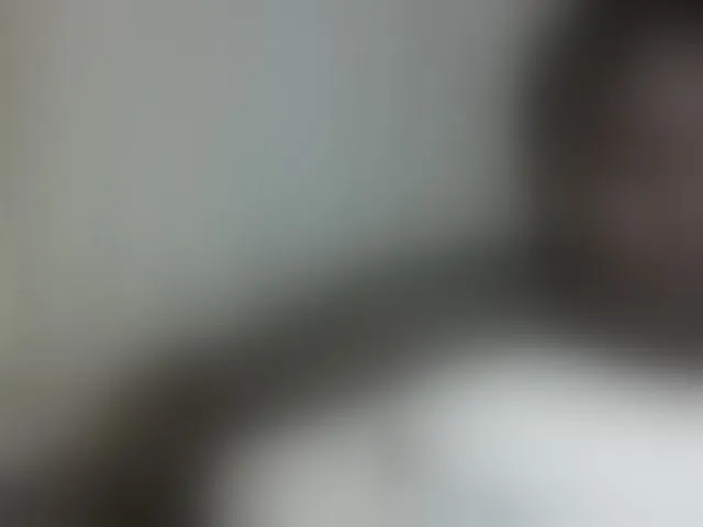 Live sex webcam photo for Hotybobbies #292582140