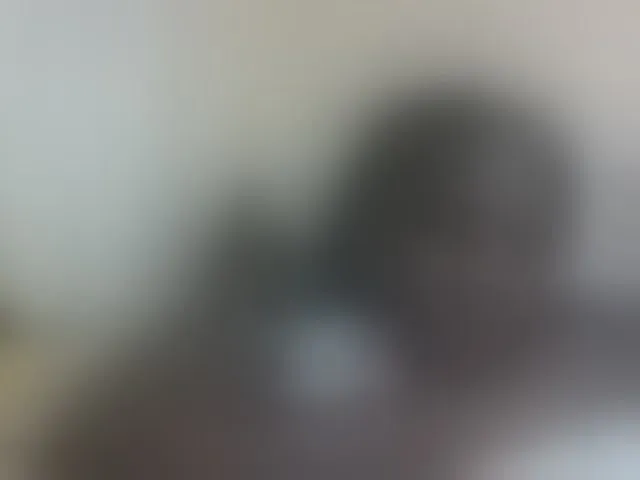 Live sex webcam photo for Hotybobbies #292590403