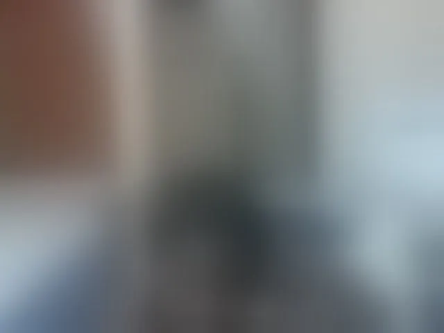 Live sex webcam photo for Hotybobbies #292691689