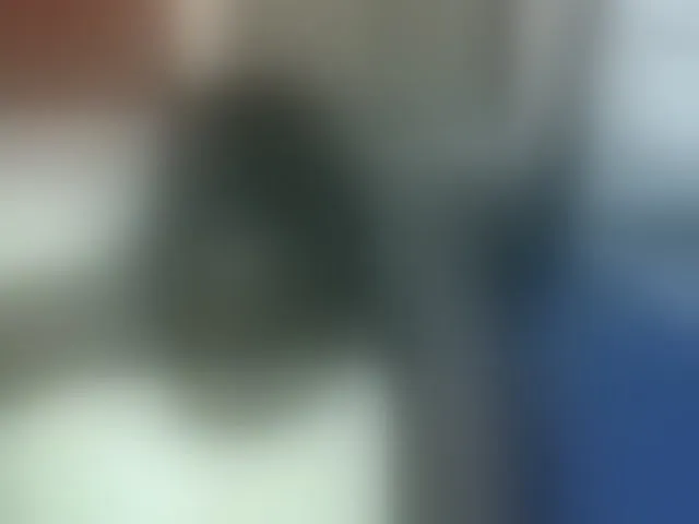 Live sex webcam photo for Hotybobbies #292705838