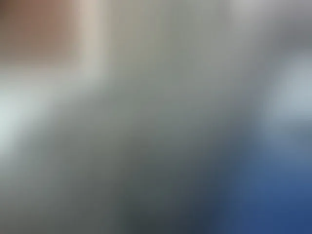 Live sex webcam photo for Hotybobbies #292721388