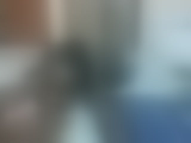 Live sex webcam photo for Hotybobbies #292737100