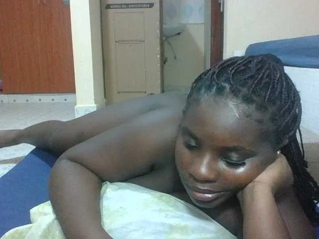 Live sex webcam photo for Hotybobbies #292756706