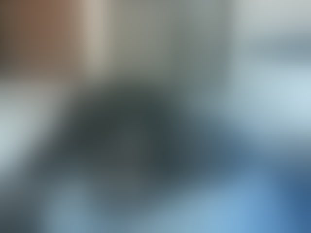 Live sex webcam photo for Hotybobbies #292768853