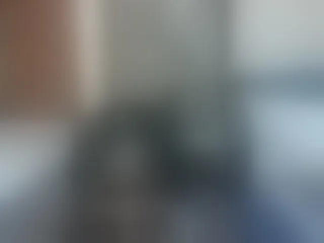 Live sex webcam photo for Hotybobbies #292784641