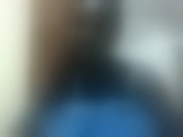 Live sex webcam photo for Hotybobbies #292790749