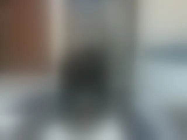 Live sex webcam photo for Hotybobbies #292791989
