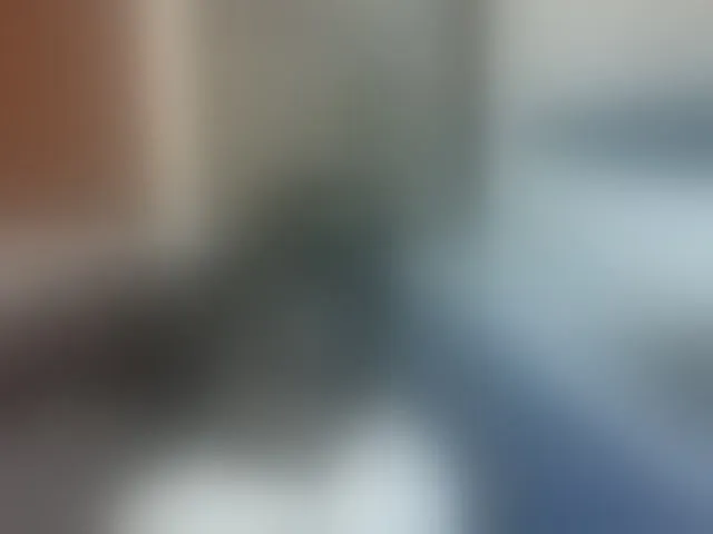 Live sex webcam photo for Hotybobbies #292825859