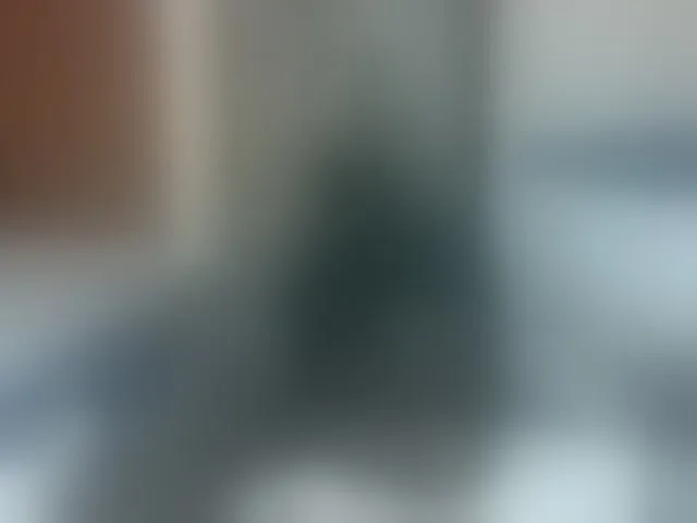 Live sex webcam photo for Hotybobbies #292843451