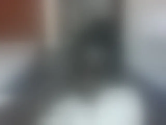 Live sex webcam photo for Hotybobbies #292853920