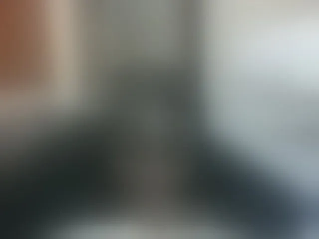 Live sex webcam photo for Hotybobbies #292872449