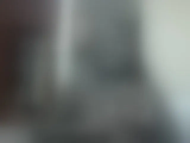 Live sex webcam photo for Hotybobbies #292931279