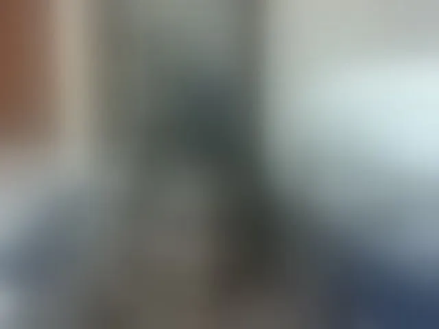 Live sex webcam photo for Hotybobbies #293003460