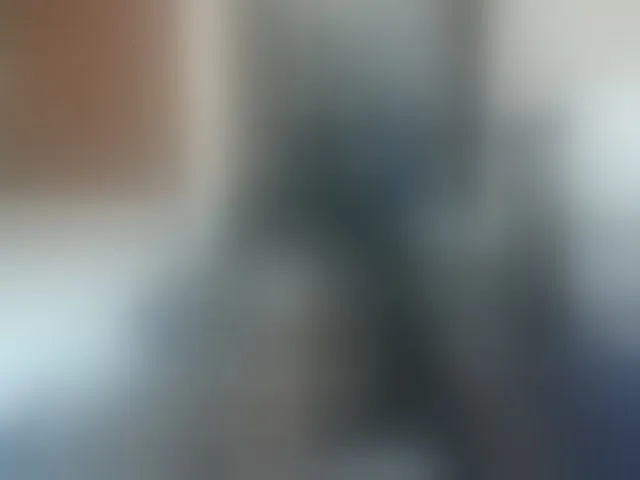 Live sex webcam photo for Hotybobbies #293022088